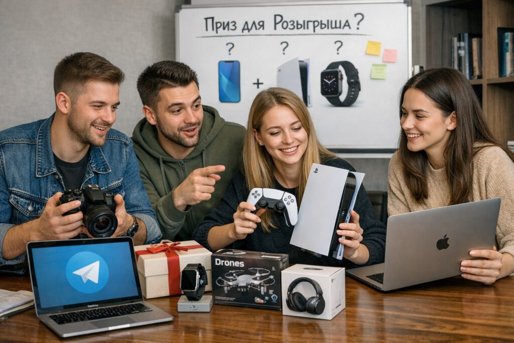 Айфон бесплатно